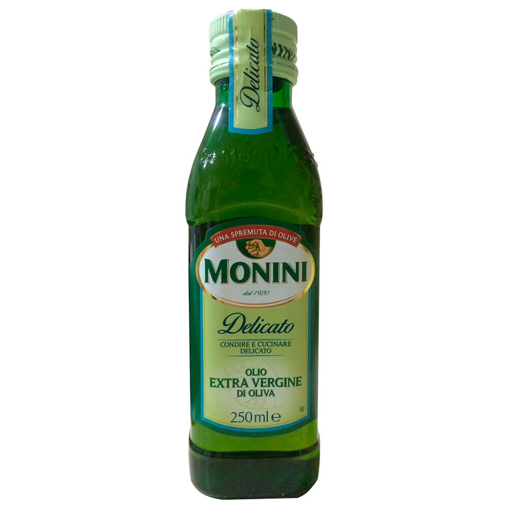 Оливковое масло монини купить. Масло оливковое Monini 0,25 л. Monini оливковое масло. Монини оливковое масло Экстра. Масло Монини Анфора оливковое 500мл.